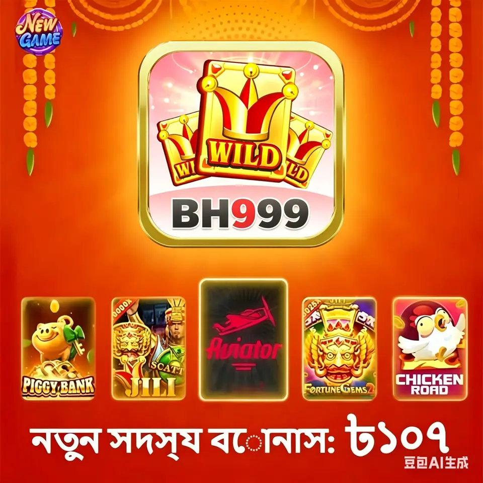 bh999 লগইন - bh999 অফিসিয়াল