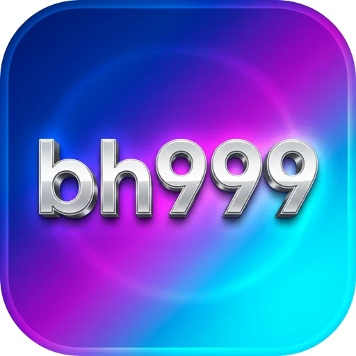 bh999 Logo - অফিসিয়াল